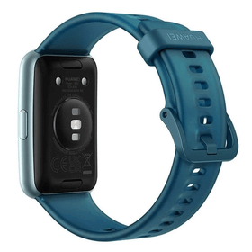 Huaweı Watch Fit Se Akıllı Saat