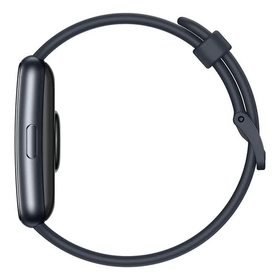 Huaweı Watch Fit Se Akıllı Saat