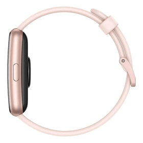 Huaweı Watch Fit Se Pembe Akıllı Saat