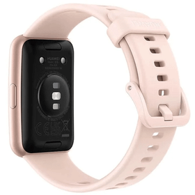 Huaweı Watch Fit Se Pembe Akıllı Saat