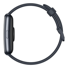 Huaweı Watch Fit SE Siyah Akıllı Saat