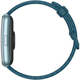 Huawei Watch Fit SE Yeşil Akıllı Saat