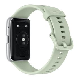 Huawei Watch Fit Yeşil Akıllı Saat