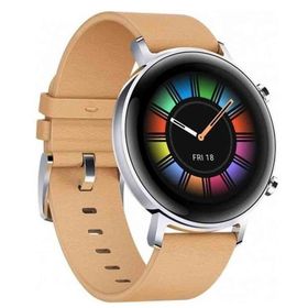 Huawei Watch GT 2 42 mm Akıllı Saat