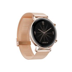 Huawei Watch GT 2 42 mm Akıllı Saat