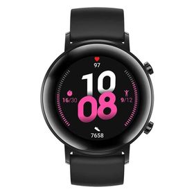 Huawei Watch GT 2 42 mm Akıllı Saat
