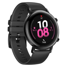 Huawei Watch GT 2 42 mm Akıllı Saat