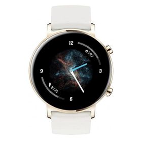 Huawei Watch GT 2 42 mm Akıllı Saat