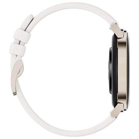 Huawei Watch GT 2 42 mm Beyaz Akıllı Saat