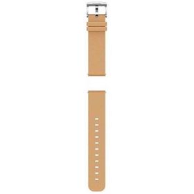 Huawei Watch GT 2 42 mm Classic Haki Akıllı Saat