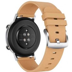 Huawei Watch GT 2 42 mm Classic Haki Akıllı Saat