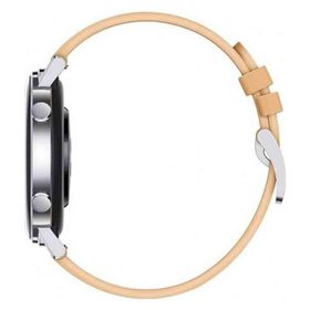 Huawei Watch GT 2 42 mm Classic Haki Akıllı Saat