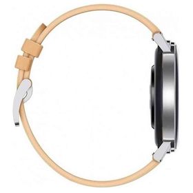 Huawei Watch GT 2 42 mm Classic Haki Akıllı Saat