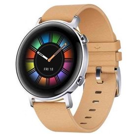 Huawei Watch GT 2 42 mm Classic Haki Akıllı Saat