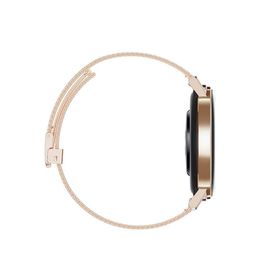 Huawei Watch GT 2 42 mm Elegant Edition Altın Akıllı Saat