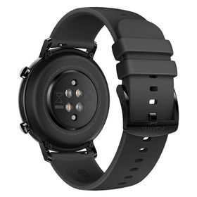 Huawei Watch GT 2 42 mm Siyah Akıllı Saat