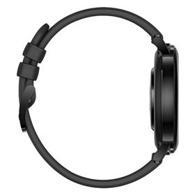 Huawei Watch GT 2 42 mm Siyah Akıllı Saat
