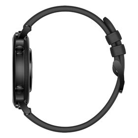 Huawei Watch GT 2 42 mm Siyah Akıllı Saat