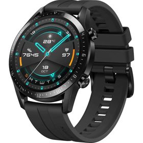 Huawei Watch GT 2 46 mm Akıllı Saat