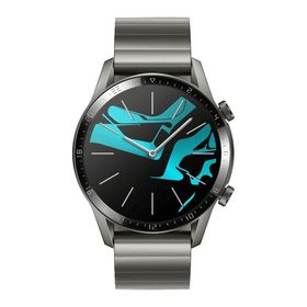 Huawei Watch GT 2 46 mm Akıllı Saat