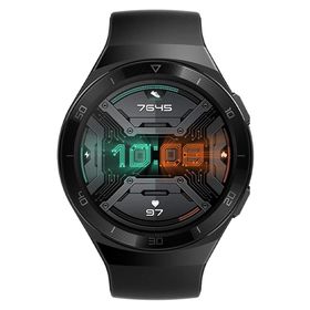 Huawei Watch GT 2E 46 mm Akıllı Saat