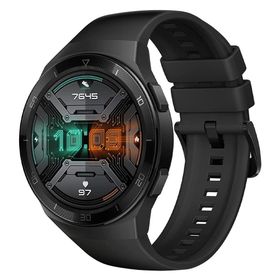 Huawei Watch GT 2E 46 mm Akıllı Saat