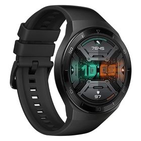 Huawei Watch GT 2E 46 mm Akıllı Saat