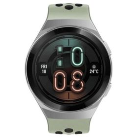 Huawei Watch GT 2E 46 mm Akıllı Saat