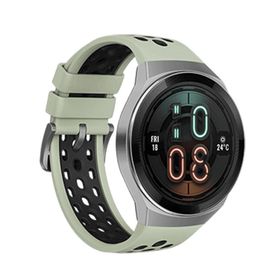 Huawei Watch GT 2E 46 mm Akıllı Saat