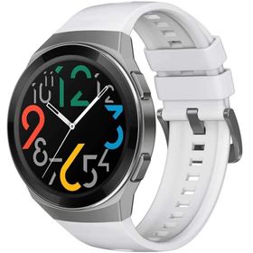 Huawei Watch GT 2E 46 mm Akıllı Saat