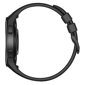 Huawei Watch GT 2E 46 mm Sport Siyah Akıllı Saat
