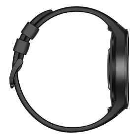 Huawei Watch GT 2E 46 mm Sport Siyah Akıllı Saat