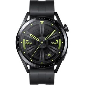 Huawei Watch GT 3 46 mm Akıllı Saat