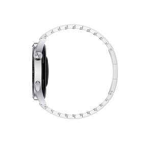 Huawei Watch GT 3 46 mm Akıllı Saat