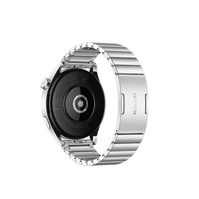 Huawei Watch GT 3 46 mm Akıllı Saat