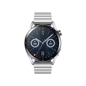 Huawei Watch GT 3 46 mm Akıllı Saat