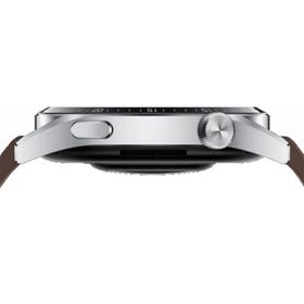 Huawei Watch GT 3 46 mm Akıllı Saat