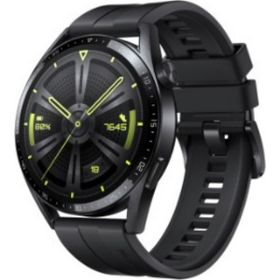 Huawei Watch GT 3 46 mm Akıllı Saat