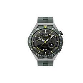 Huawei Watch GT 3 SE Akıllı Saat