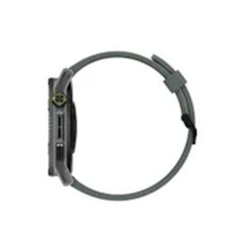 Huawei Watch GT 3 SE Akıllı Saat