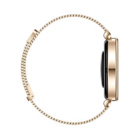 Huawei Watch GT 4 41 mm Altın Akıllı Saat