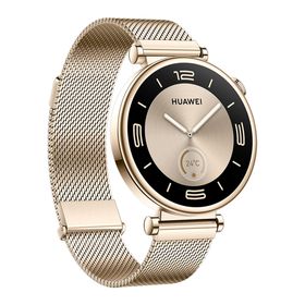 Huawei Watch GT 4 41 mm Altın Akıllı Saat