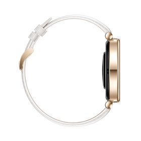 Huawei Watch GT 4 41 mm Beyaz Akıllı Saat