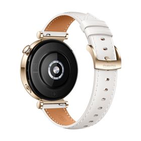 Huawei Watch GT 4 41 mm Beyaz Akıllı Saat