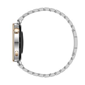 Huawei Watch GT 4 41 mm Gümüş Akıllı Saat