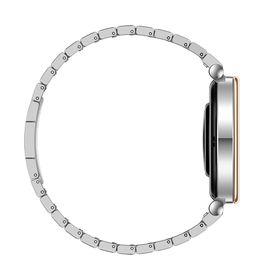 Huawei Watch GT 4 41 mm Gümüş Akıllı Saat