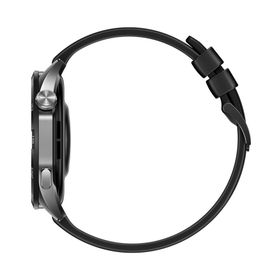 Huawei Watch GT 4 41 mm Siyah Akıllı Saat