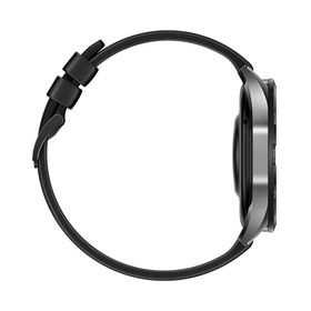 Huawei Watch GT 4 41 mm Siyah Akıllı Saat