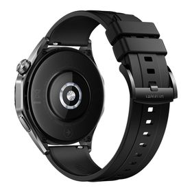 Huawei Watch GT 4 41 mm Siyah Akıllı Saat
