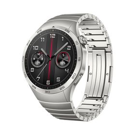 Huawei Watch GT 4 46 mm Akıllı Saat
